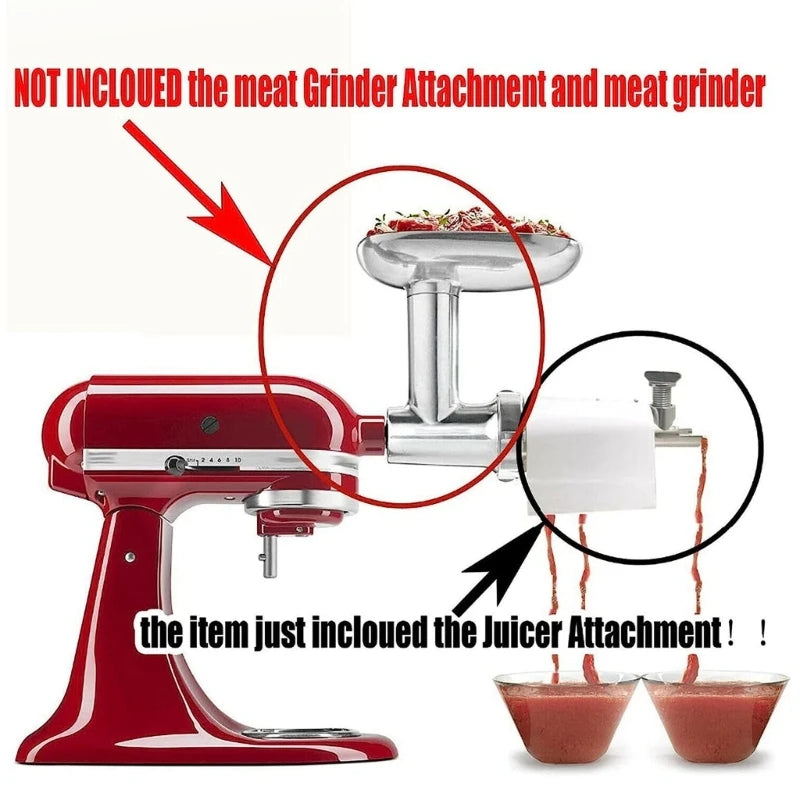 img_1551165