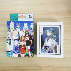 img_2770778