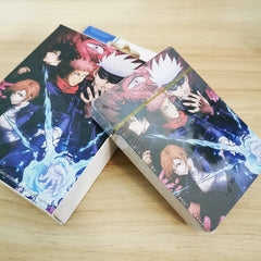 img_2772028