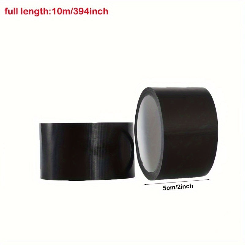 Self Adhesive Leather Patch for Repairing Leather Sofa Car Seat & Motorcycle