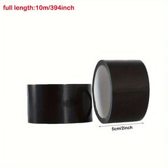 Self Adhesive Leather Patch for Repairing Leather Sofa Car Seat & Motorcycle