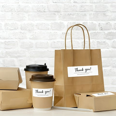 img_5261690