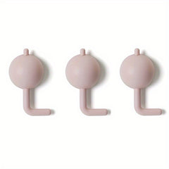 Right Angle Cabinet Door Drawer Lock Baby Cabinet Safety Lock