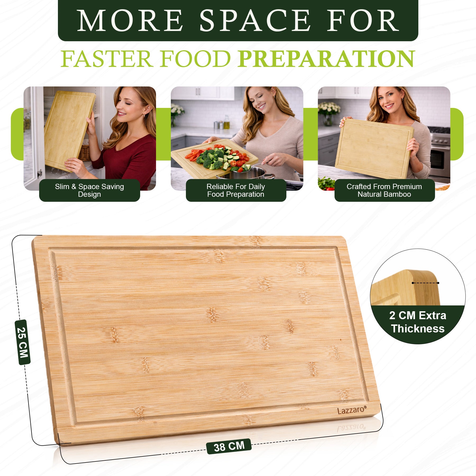 img_11177132
