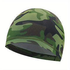 Quick Dry Helmet Cycling Cap Anti UV Anti Sweat Sports Hat