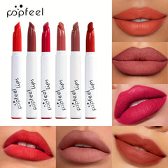 Summer Party Lip Liner Matte Long Lasting Waterproof
