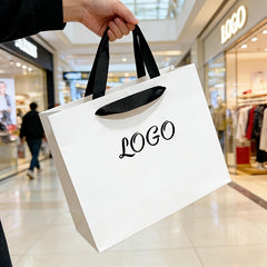 img_7513728