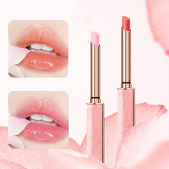 Hydrating Lipstick Temperature Changing Lip Line Balm