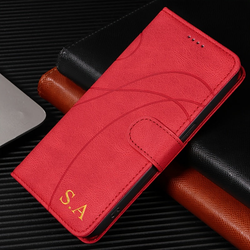 img_10626429