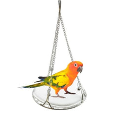 img_7388185