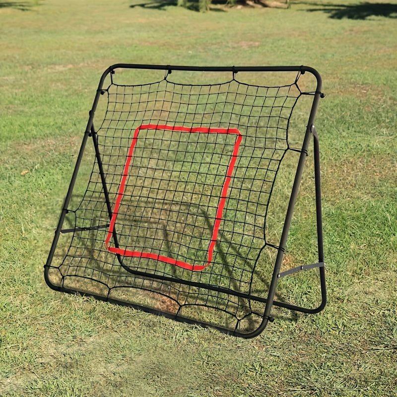 Football Training Rebound Net 1.2m 47.24inch