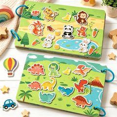 img_5848770