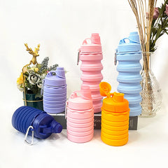 img_1185552