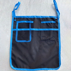Stroller Storage Net Bag for Mommy with Baby Stroller