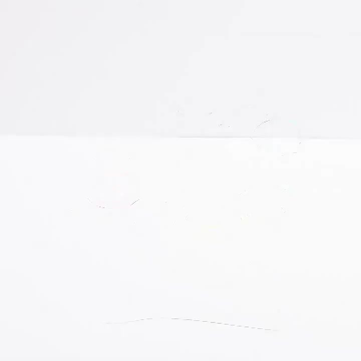 img_4470812