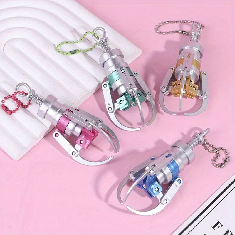 Creative Decompression Pendant Toy