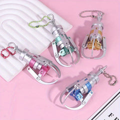 Creative Decompression Pendant Toy