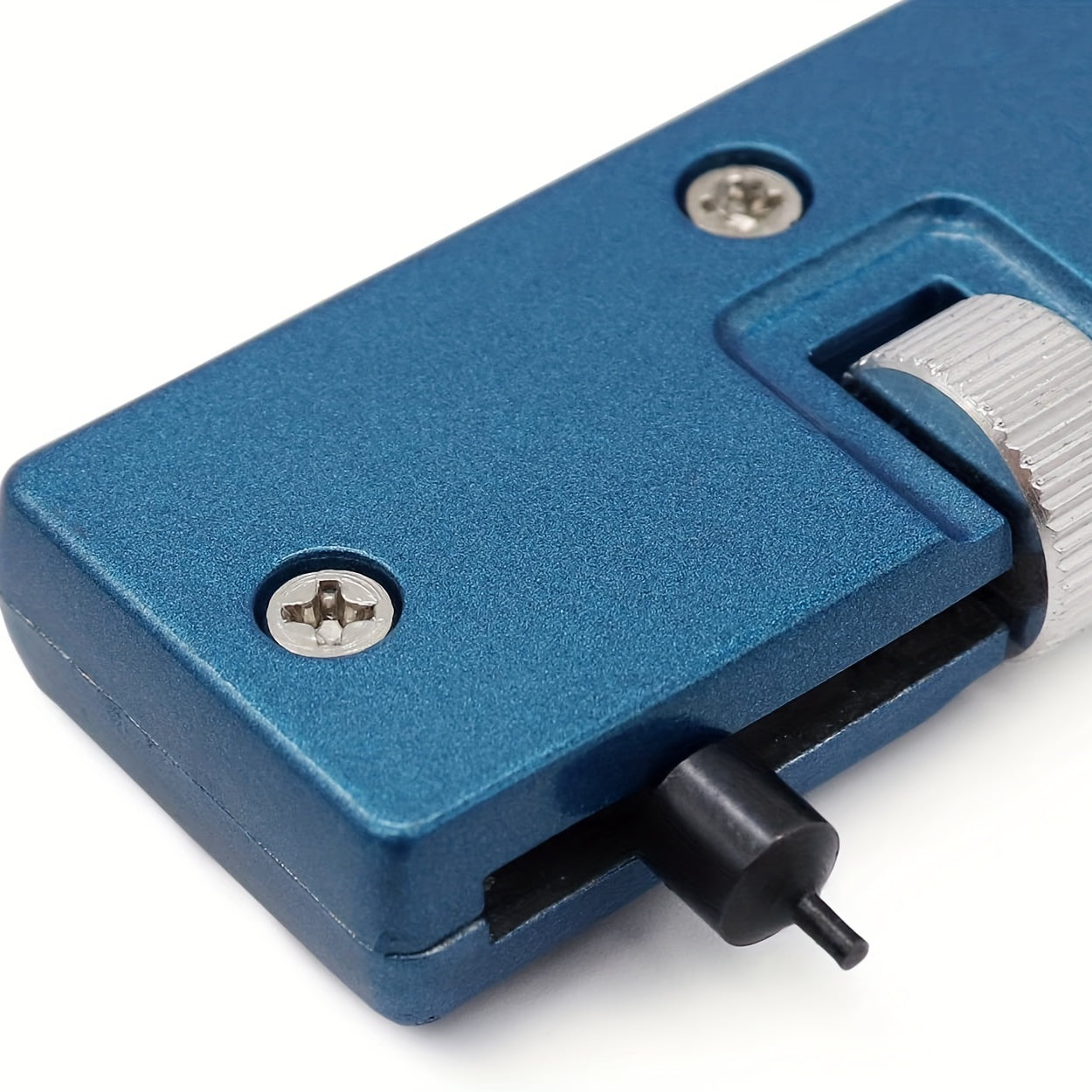 Adjustable Watch Back Case Opener Repair Tool