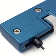 Adjustable Watch Back Case Opener Repair Tool