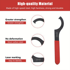 img_11199504