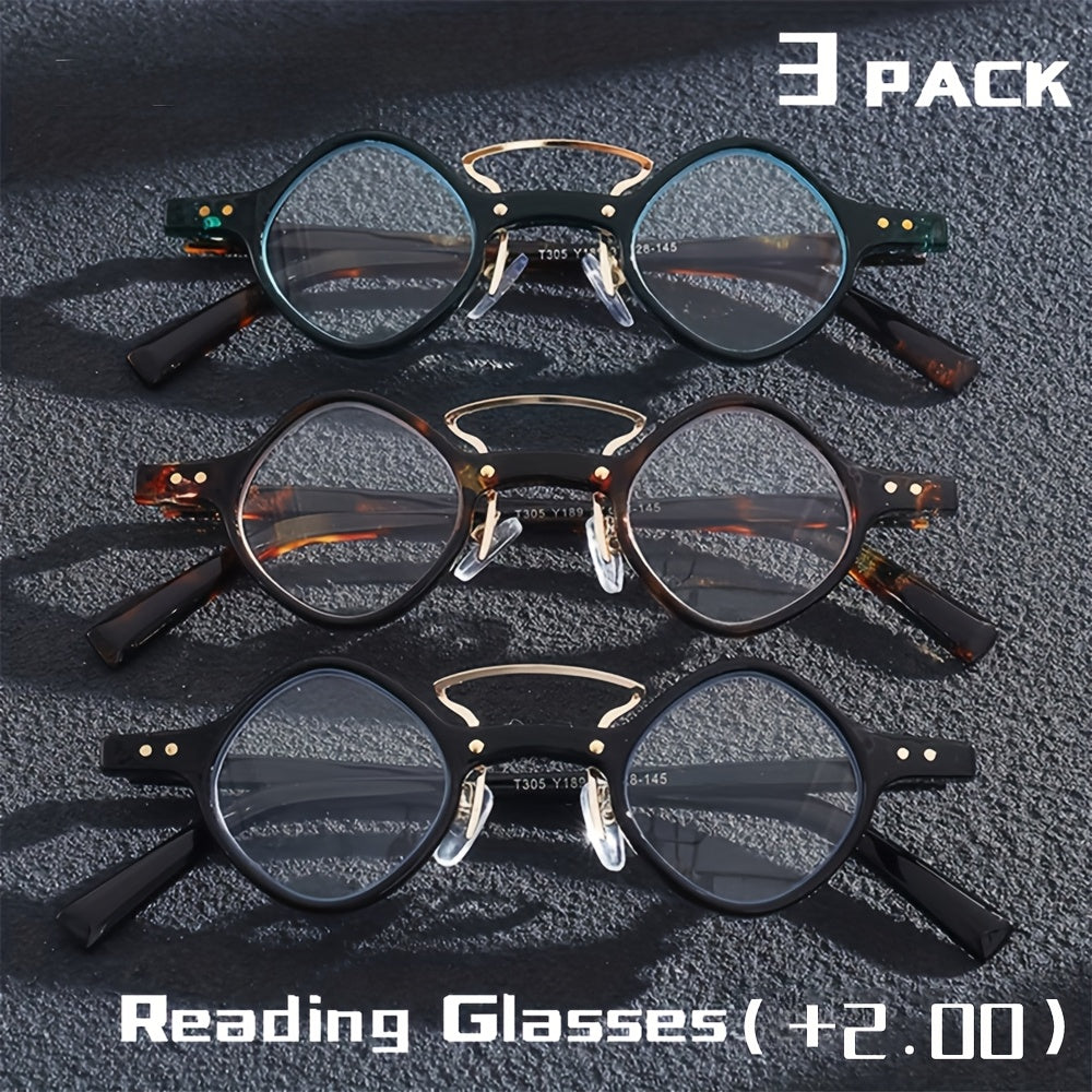 img_4674131