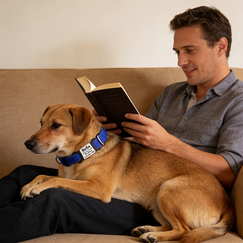 img_5202197
