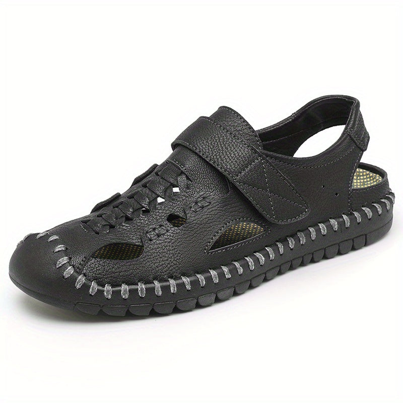 Men's Quick Drying Beach Shoes Non Slip Sandals