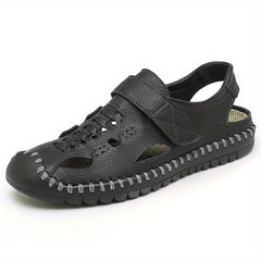 Men's Quick Drying Beach Shoes Non Slip Sandals