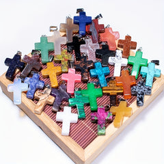 img_5679581