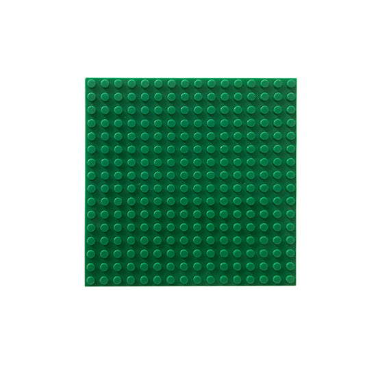 Building Blocks Table Set 4pcs 3pcs 1pc 16X16