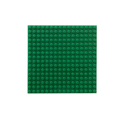 Building Blocks Table Set 4pcs 3pcs 1pc 16X16