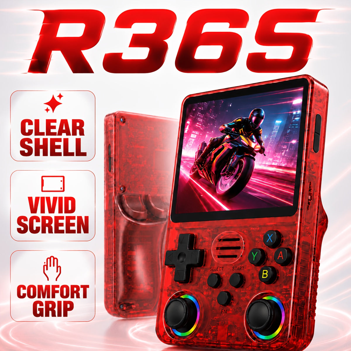 img_5415493