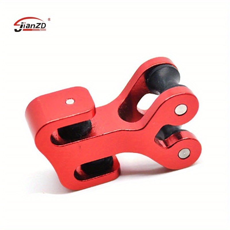 Durable Archery Cable Slide for Compound Bow