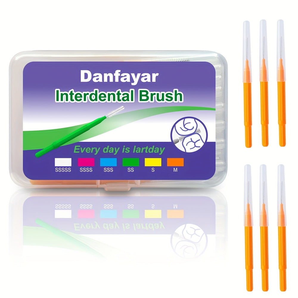 img_3985696