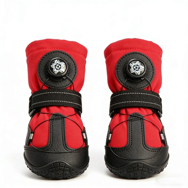 img_4068701