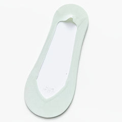 Women's Invisible Socks Lightweight Low Cut Ankle Socks
