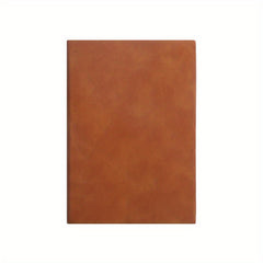 1pc Notebook 100 sheet Perfect For Students