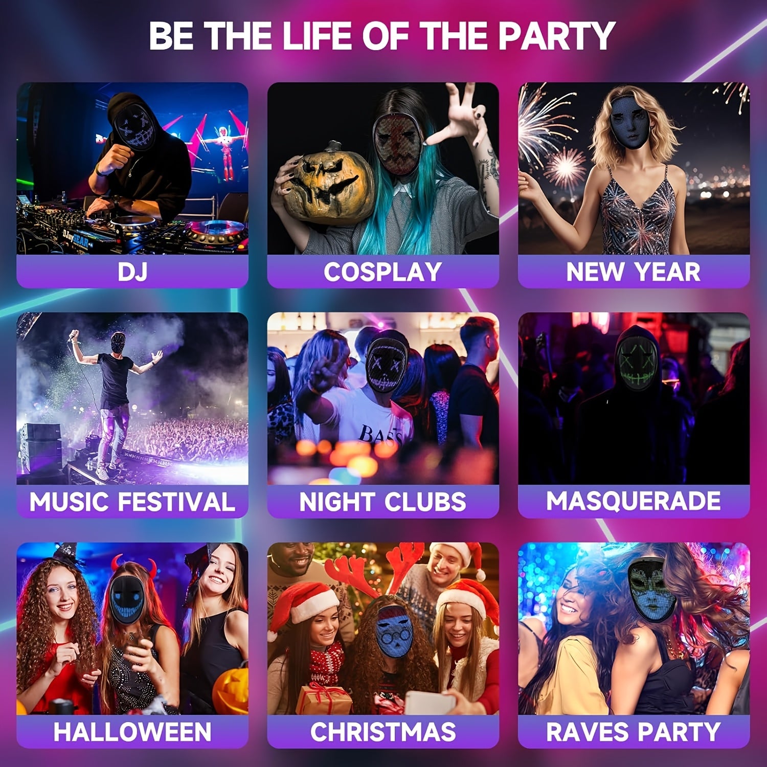 img_4673754