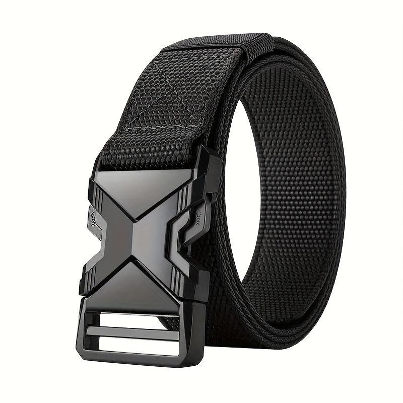 img_5629397