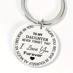 Professional Hair Dryer with Ionic Ceramic Technology