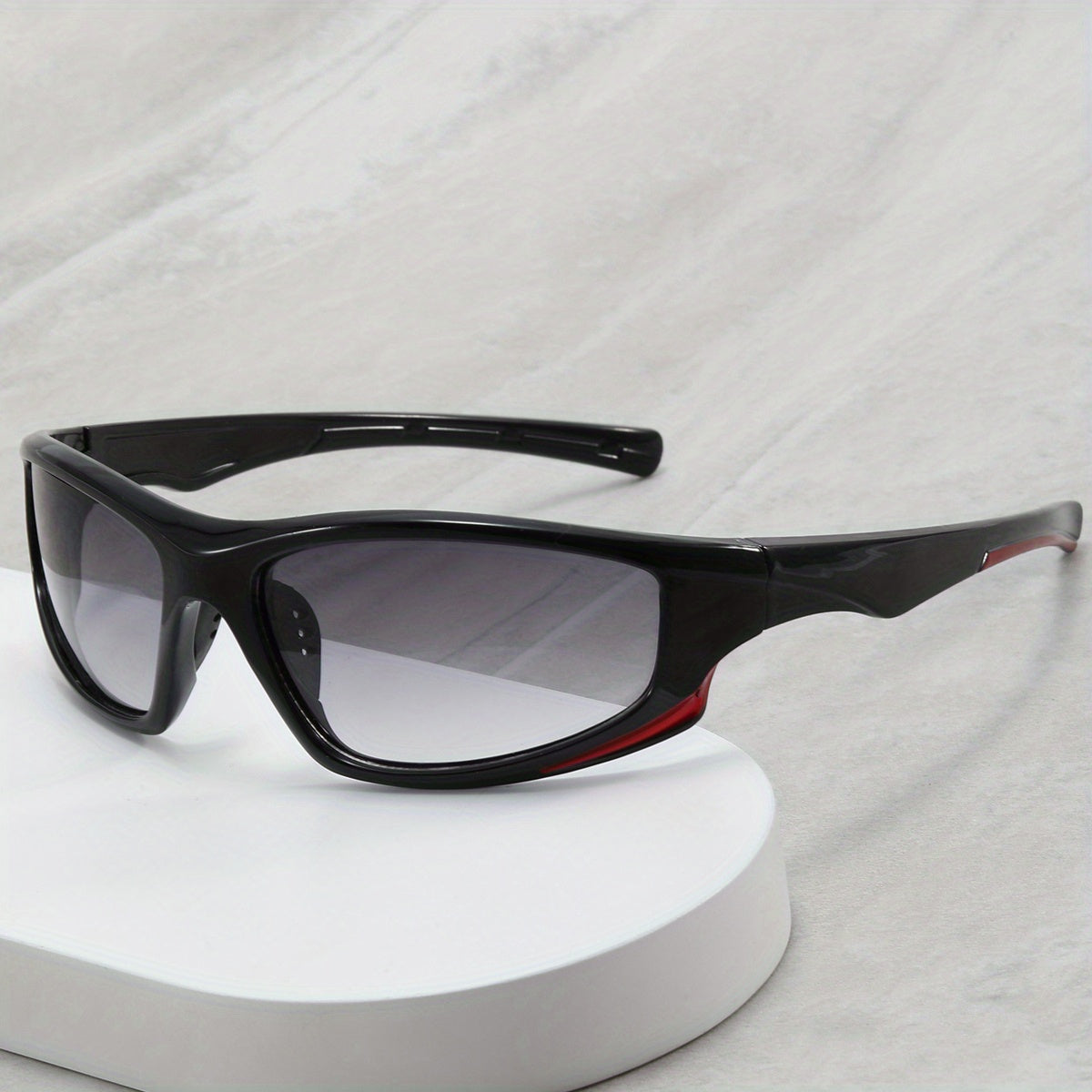 Fashionable Outdoor Cycling Sports SunGlasses for Men and Women