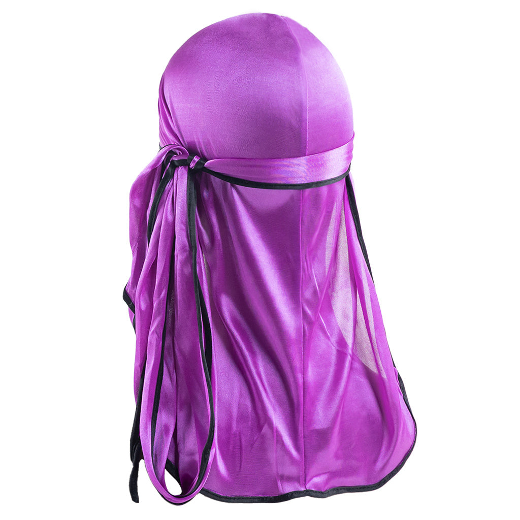 Casual Ethnic Style Hat Classic Comfortable Versatile Accessory