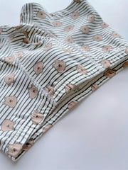 5 Boys' Boxer Briefs Animal Print Elastic Shorts Soft 95 Cotton Underwear
