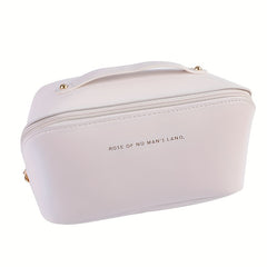 Lightweight Large Makeup Bag Toiletry Wash Bag