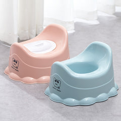 Portable Potty Training Seat for Boys and Girls