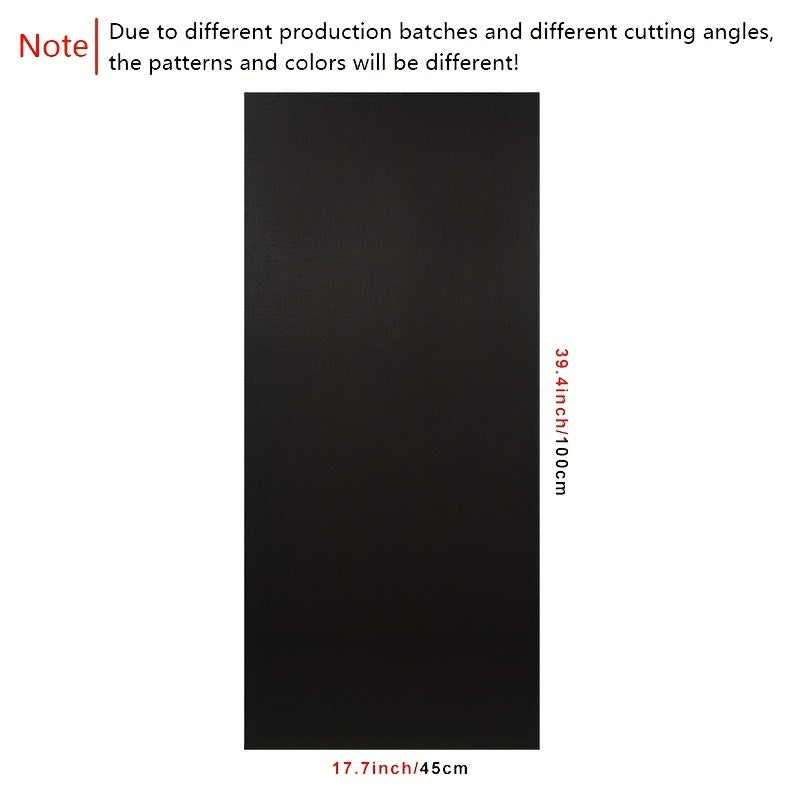 Blackout Window Film Sun Blocking Heat Control Frosted Film