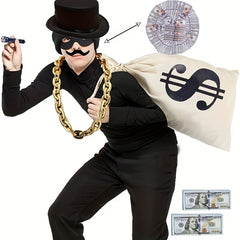 100 300 500 700pcs Movie Props Money Realistic 100 Dollar Bill Bill Props