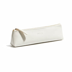 Waterproof Pencil Bag 20x4x5cm