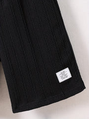 Boys Outdoor Breathable Summer Shorts