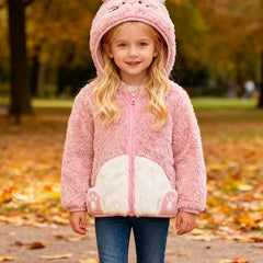 img_5520392
